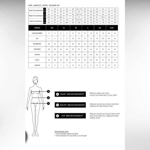 Sz  22 Joseph Ribkoff jacket new w/o tags - Picture 2 of 2